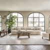 Glen armchair - myhome